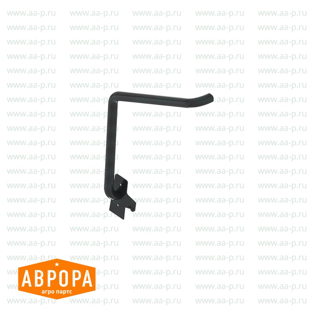 MIA10155 ПОРУЧЕНЬ